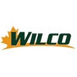 https://ca.mncjobz.com/company/wilco-contractors-southwest