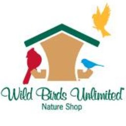 https://ca.mncjobz.com/company/wild-birds-unlimited