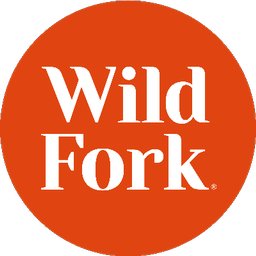 https://ca.mncjobz.com/company/wild-fork