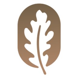 https://ca.mncjobz.com/company/wild-ridge-landscapes-inc