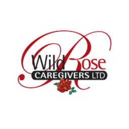 https://ca.mncjobz.com/company/wild-rose-caregivers-ltd