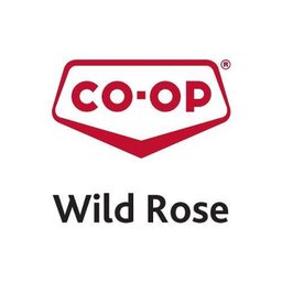 https://ca.mncjobz.com/company/wild-rose-co-operative-association-ltd