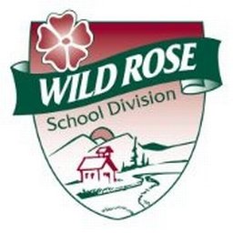 https://ca.mncjobz.com/company/wild-rose-school-division
