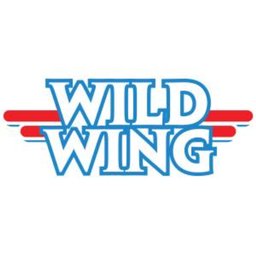 https://ca.mncjobz.com/company/wild-wing-brasserie-sportive