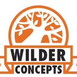 https://ca.mncjobz.com/company/wilder-concepts