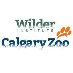 https://ca.mncjobz.com/company/wilder-institute-calgary-zoo