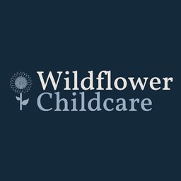 https://ca.mncjobz.com/company/wildflower-childcare