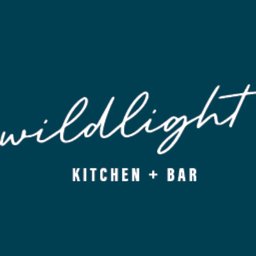 https://ca.mncjobz.com/company/wildlight-kitchen-bar