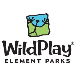 https://ca.mncjobz.com/company/wildplay-element-parks