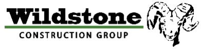 https://ca.mncjobz.com/company/wildstone-construction-amp-engineering