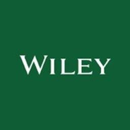 https://ca.mncjobz.com/company/wiley