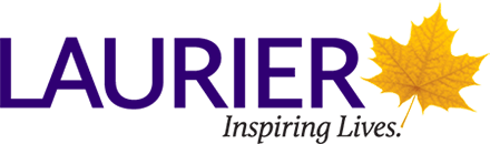 https://ca.mncjobz.com/company/wilfrid-laurier-university