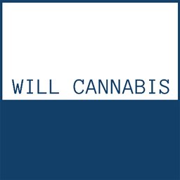 https://ca.mncjobz.com/company/will-cannabis