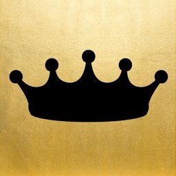 https://ca.mncjobz.com/company/william-ashley-china-corporation