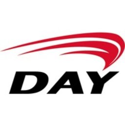 https://ca.mncjobz.com/company/william-day-construction
