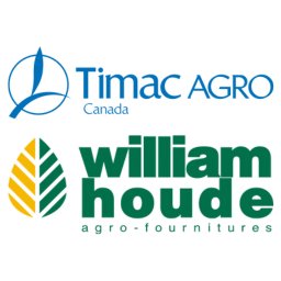 https://ca.mncjobz.com/company/william-houde-lte
