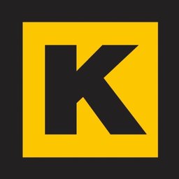 https://ca.mncjobz.com/company/william-knell-and-company-limited