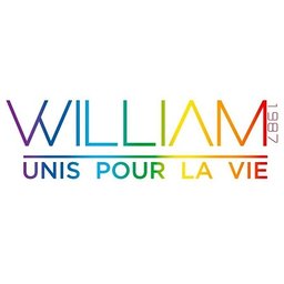 https://ca.mncjobz.com/company/william-millenaire