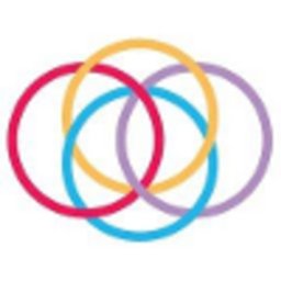 https://ca.mncjobz.com/company/william-osler-health-system