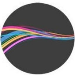 https://ca.mncjobz.com/company/william-thomas-digital