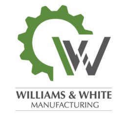 https://ca.mncjobz.com/company/williams-and-white