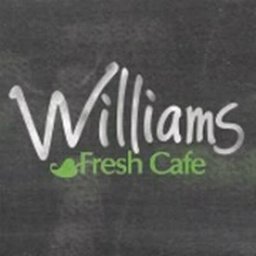 https://ca.mncjobz.com/company/williams-fresh-cafe