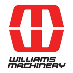 https://ca.mncjobz.com/company/williams-machinery