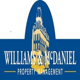 https://ca.mncjobz.com/company/williams-amp-mcdaniel-property-management