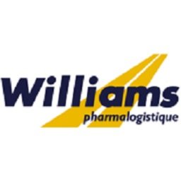 https://ca.mncjobz.com/company/williams-pharmalogistique