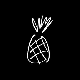 https://ca.mncjobz.com/company/williams-sonoma-inc