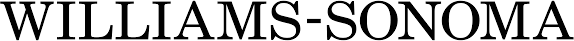 https://ca.mncjobz.com/company/williams-sonoma