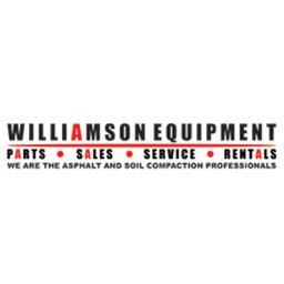 https://ca.mncjobz.com/company/williamson-equipment