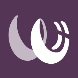 https://ca.mncjobz.com/company/willingdon-church