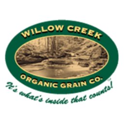 https://ca.mncjobz.com/company/willow-creek-organic-grain-co