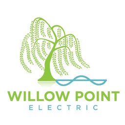 https://ca.mncjobz.com/company/willow-point-electric-ltd