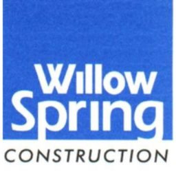https://ca.mncjobz.com/company/willow-spring-construction