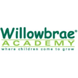 https://ca.mncjobz.com/company/willowbrae-academy