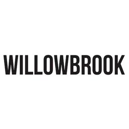 https://ca.mncjobz.com/company/willowbrook-chrysler