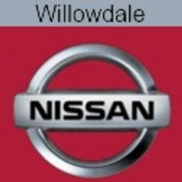 https://ca.mncjobz.com/company/willowdale-nissan