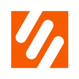 https://ca.mncjobz.com/company/willowglen-systems-inc