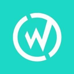 https://ca.mncjobz.com/company/willowtree