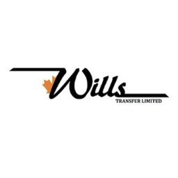 https://ca.mncjobz.com/company/wills-transfer