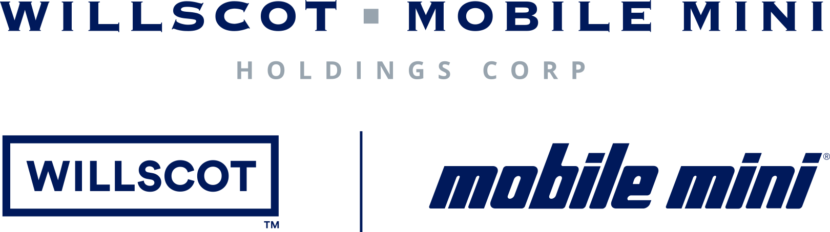 https://ca.mncjobz.com/company/willscot-mobile-mini