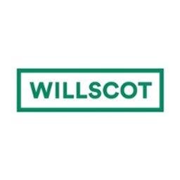 https://ca.mncjobz.com/company/willscot