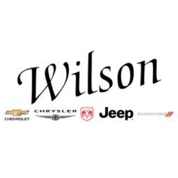 https://ca.mncjobz.com/company/wilson-car-sales