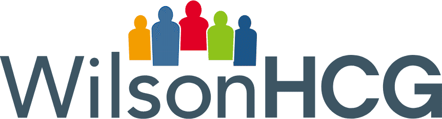 https://ca.mncjobz.com/company/wilsonhcg