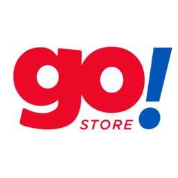 https://ca.mncjobz.com/company/wilsons-gas-stops