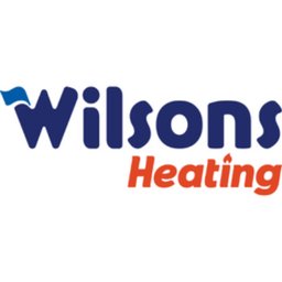 https://ca.mncjobz.com/company/wilsons-heating
