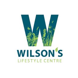 https://ca.mncjobz.com/company/wilsons-lifestyle-centre