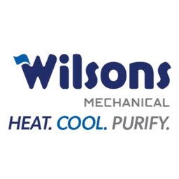 https://ca.mncjobz.com/company/wilsons-mechanical